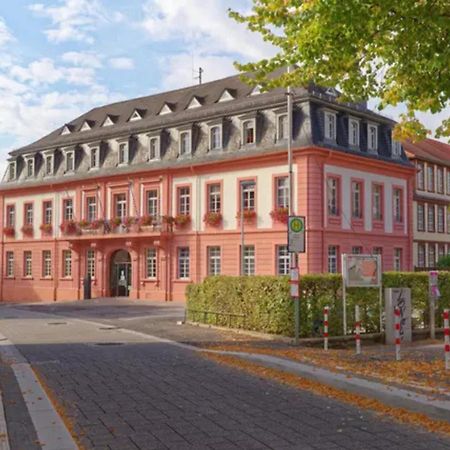 Grosse Ferienwohnung, Apartment In Leimen Wehome Komfort ภายนอก รูปภาพ