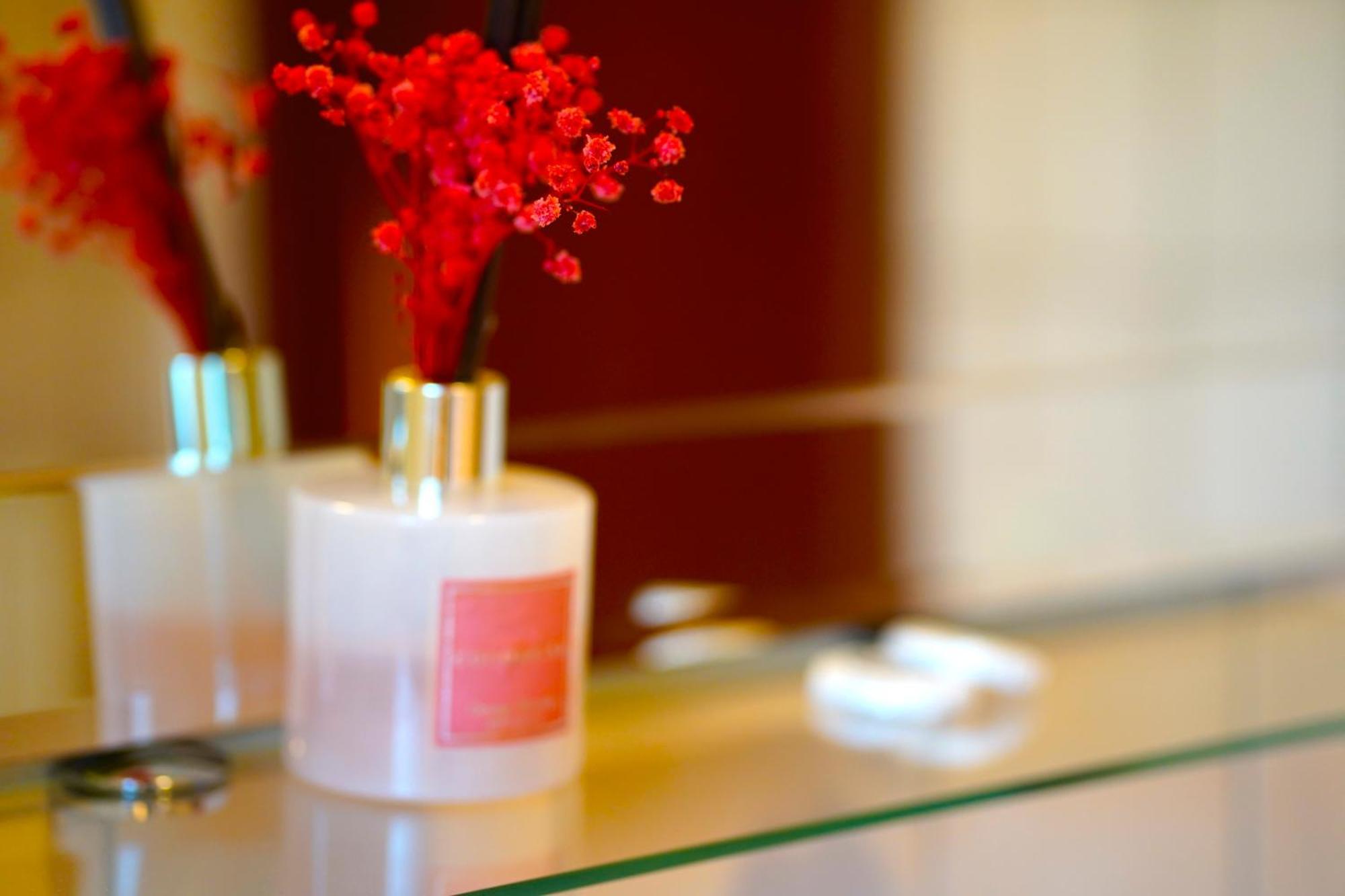 Grosse Ferienwohnung, Apartment In Leimen Wehome Komfort ภายนอก รูปภาพ